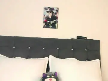 Aggie_swett  live sex cam