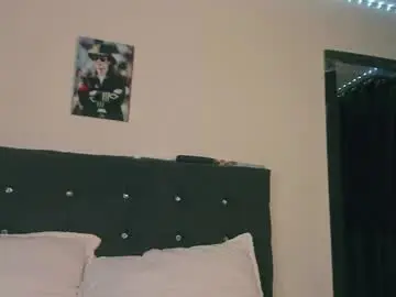 Aggie_swett  live sex cam