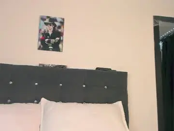 Aggie_swett  live sex cam