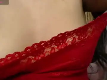 Ailyn_ch1  live sex cam