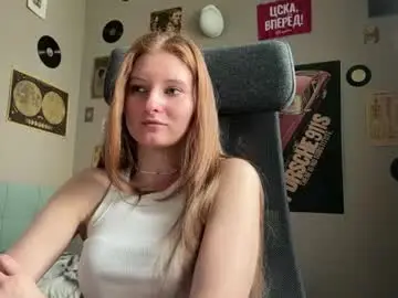 Aimeepezley  live sex cam