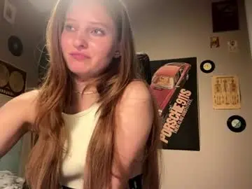 Aimeepezley  live sex cam