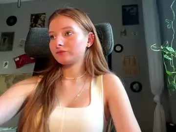 Aimeepezley  live sex cam
