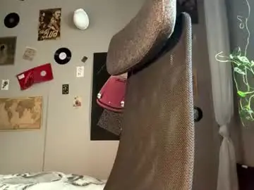 Aimeepezley  live sex cam