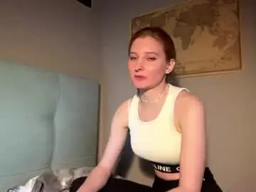 Aimeepezley  live sex cam