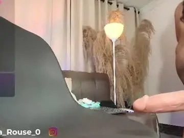 Aliana_rouse  live sex cam