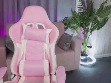 Alicekruze  live sex cam