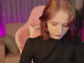 Alicekruze  live sex cam