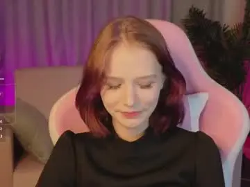 Alicekruze  live sex cam