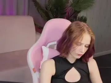 Alicekruze  live sex cam