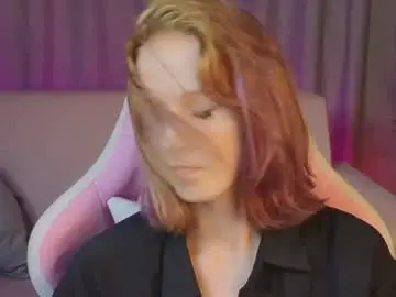 Alicekruze  live sex cam