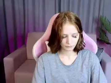 Alicekruze  live sex cam