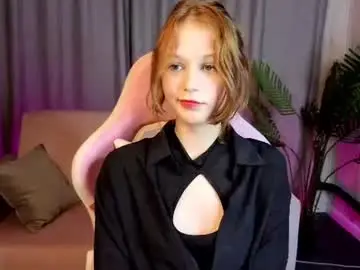 Alicekruze  live sex cam