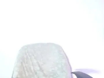 Alissa_smith_  live sex cam