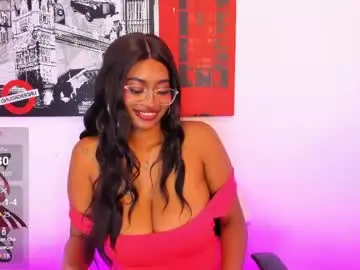Alissa_smith_  live sex cam