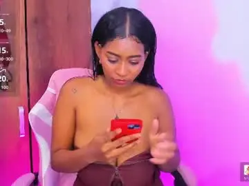 Alissa_smith_  live sex cam