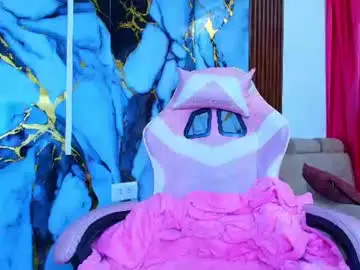 Alissa_smith_  live sex cam