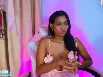 Alissa_smith_  live sex cam