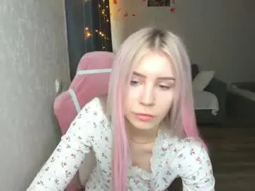 Amelia1ivory  live sex cam