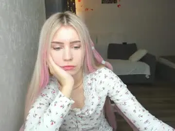Amelia1ivory  live sex cam