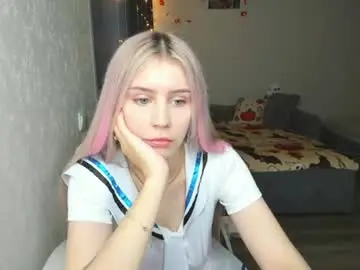 Amelia1ivory  live sex cam
