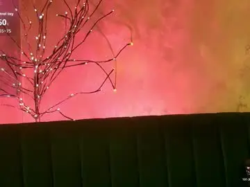 Anyatsarina  live sex cam