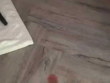 Arte_adelle  live sex cam