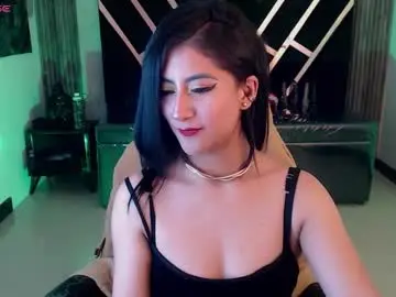 Artemisa_ch1  live sex cam