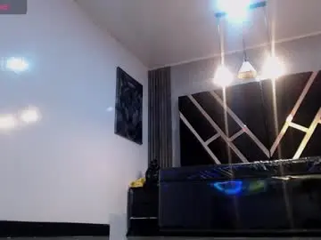 Artemisa_ch1  live sex cam