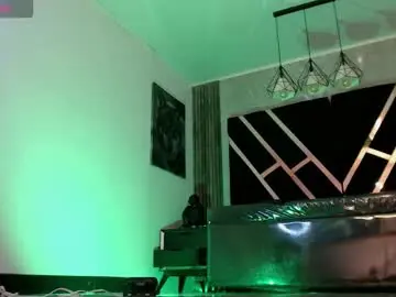 Artemisa_ch1  live sex cam