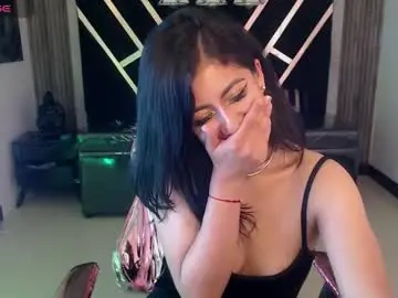 Artemisa_ch1  live sex cam