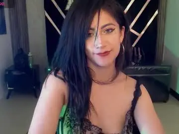 Artemisa_ch1  live sex cam