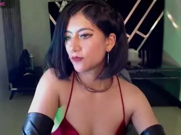 Artemisa_ch1  live sex cam