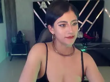 Artemisa_ch1  live sex cam