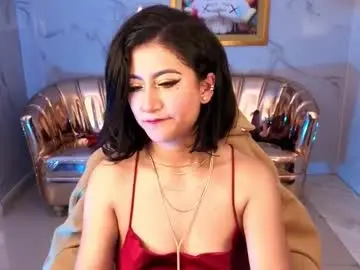 Artemisa_ch1  live sex cam