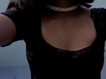 Artemisa_ch1  live sex cam