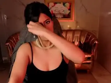 Artemisa_ch1  live sex cam