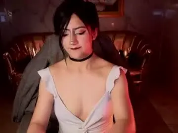 Artemisa_ch1  live sex cam