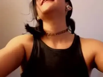Artemisa_ch1  live sex cam