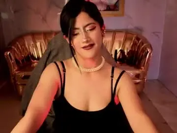 Artemisa_ch1  live sex cam
