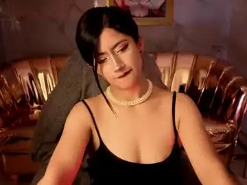 Artemisa_ch1  live sex cam
