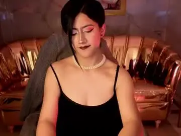 Artemisa_ch1  live sex cam