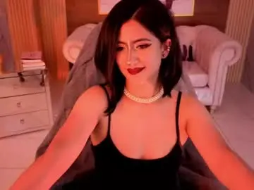 Artemisa_ch1  live sex cam