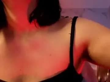 Artemisa_ch1  live sex cam