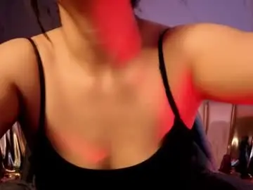 Artemisa_ch1  live sex cam