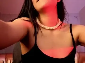Artemisa_ch1  live sex cam