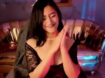 Artemisa_ch1  live sex cam