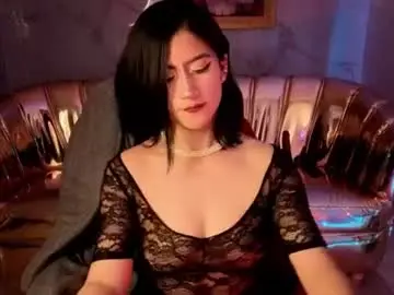 Artemisa_ch1  live sex cam