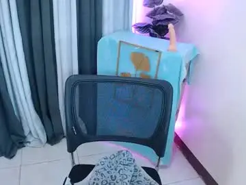 Asian_lena  live sex cam