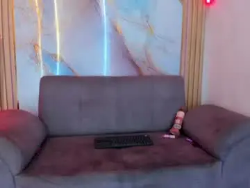 Audrey_sofia23_pm  live sex cam